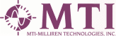Mti-Milliren